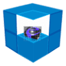 TECNOEASY INFORMÁTICA