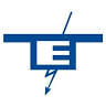 Tecno-Electric S.A.