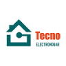Tecno Electrohogar