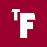 TecnoFerrari România srl