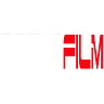 Tecnofilm