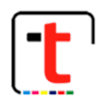 Tecnofim 2001