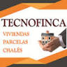 Tecnofinca