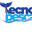 Tecnopesca