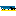 Tecnofive