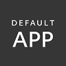 Tecnofix Srl