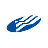 Tecnoforniture Group Srl
