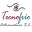 Tecnofrio Extremadura S.L.