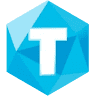 TecnoGames