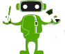 TecnoGanga