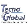Tecno-Global