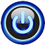 PCMOD informática