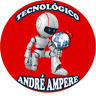 Tecnológico Industrial André Ampere