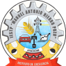 Iestp Manuel Antonio Hierro Pozo