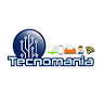 Tecnomania Tactic