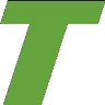 Tecnomoto Guipuzcoa S.L.
