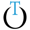 Tecnópolis Olavarría
