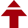 TecnoRubicone