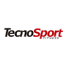 Tecno Sport