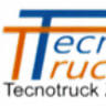Tecnotruk Zamora, S.L. (Auto Electricidad Jenaro Sánchez)