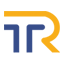 Tecnova Rack