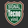Tecnovinil