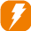 Tecnovolt