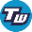 Refrigeração Tecnoweg