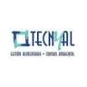 Tecnyal