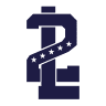 Club de Béisbol Tecolotes de los Dos Laredos
