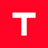 Tecomac
