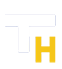 Teconasa Hidráulica Sl