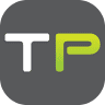Tecpulse Campinas Eletroestimulação