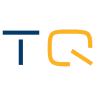 TectiQom Information Technology GmbH