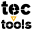 TEC-TOOLS