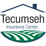Tecumseh Insurance Center