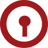 TECUMSEH LOCKSMITH