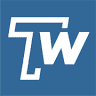Tecweigh