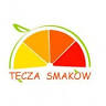 Sklep ekologiczny Tęcza Smaków