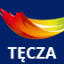 Tęcza s.c. Hurtownia art. chemiczno - przemysłowych