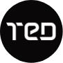 ТЕД