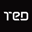 TED Фирмен магазин