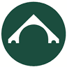 Teddington Lodge