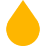 Plasma vascular