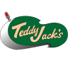 Teddy Jack's Hub City Grill