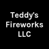 Teddy's Fireworks LLC