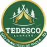 Tedesco Eco Park