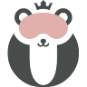 GUESS Kids