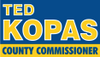 Ted Kopas