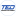 Ted Odontología